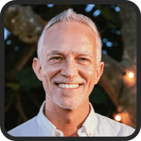 LungExpand Pro- Robert- reviews