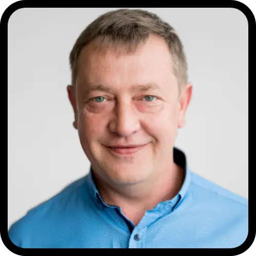 LungExpand Pro - Daniel - reviews