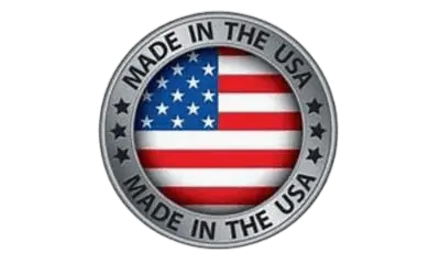 LungExpand Pro - made in USA