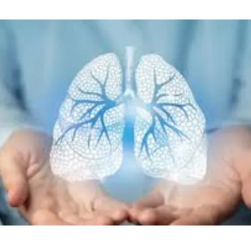 LungExpand Pro reviews